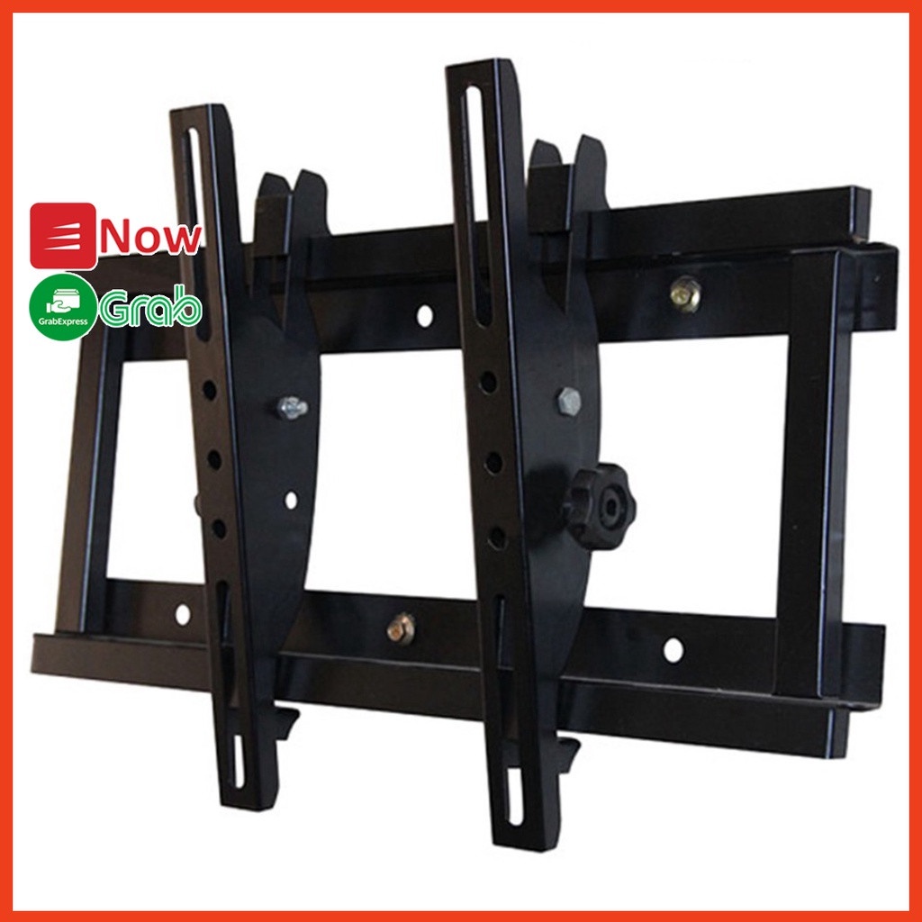 Gía treo , Khung treo TV Nghiêng từ 32 - 60 Inch  hàng giày dặn