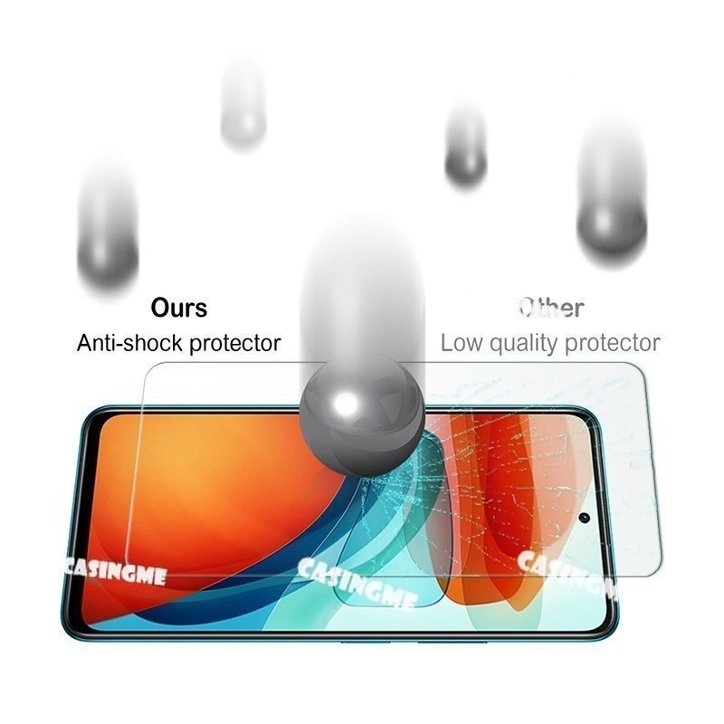 Kính Cường Lực Bảo Vệ Màn Hình 2 Trong 1 Cho Oppo Reno8 Z 5G Flim Oppo Reno 8 7 Reno8 Z 5G 4G 5G