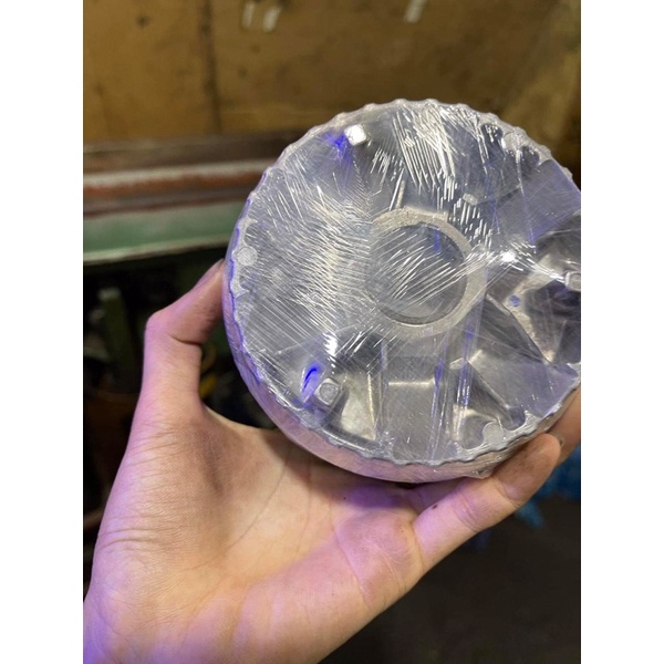 Full combo  vision  đời 2020-2022