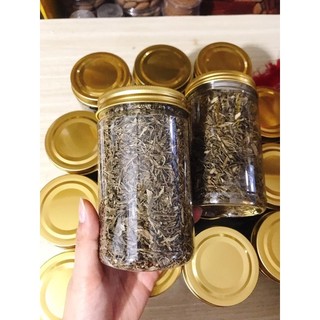Giác trầm hương xông đốt giúp không gian được thanh sạch, tẩy uế