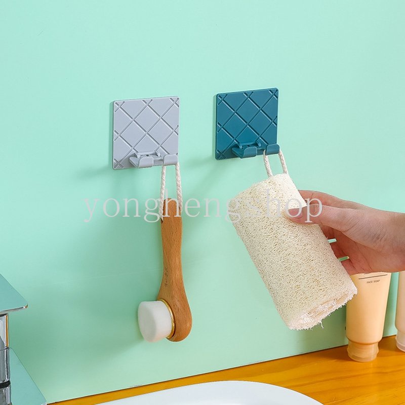 Giá Đỡ Ổ Cắm Điện Gắn Tường Có Thể Gập Lại Tiện Dụng