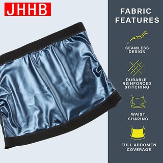Đai Nịt Bụng Định Hình Eo Giảm Cân Cho Nữ