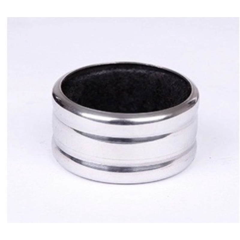 Bộ dụng cụ mở vang cao cấp