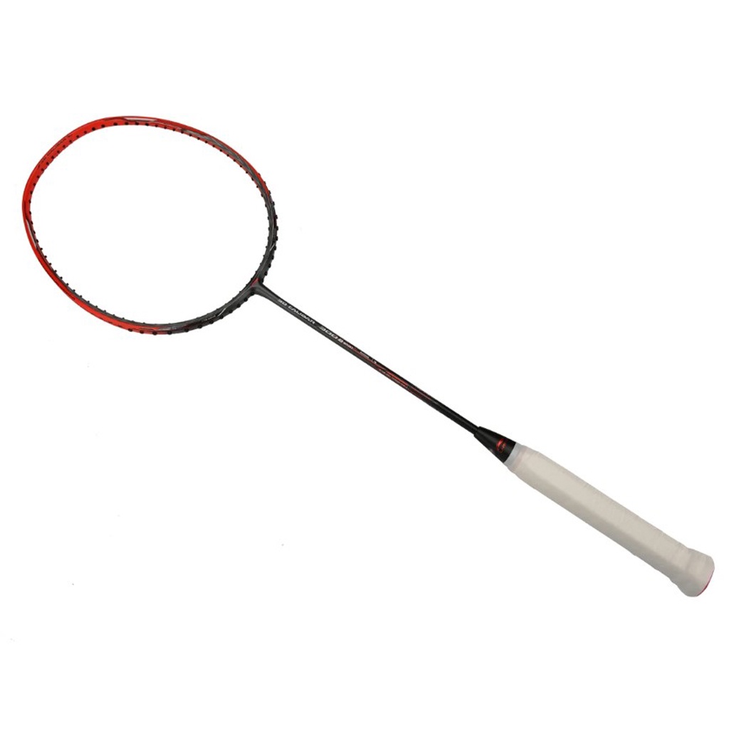 Vợt cầu lông Calibar 300B chính hãng