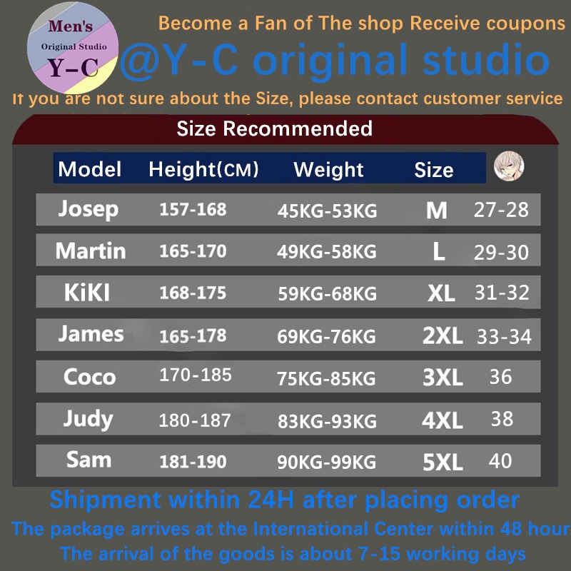 Áo Hoodie Dáng Rộng In Chữ Phong Cách hip hop Đường Phố Hàn Quốc Chất Lượng Cao Cho Nam Cỡ M-5XL