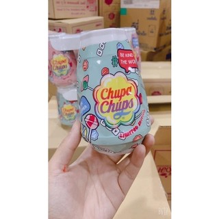 SÁP THƠM CHUPA CHUPS