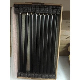 Mực nạp 35a, bao lụa canon 2900, drum 35a,12a, trục cao su 35a, 12a, brother, samsung..