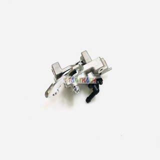 Pen Dầu Thắng Trước Vision MS3013