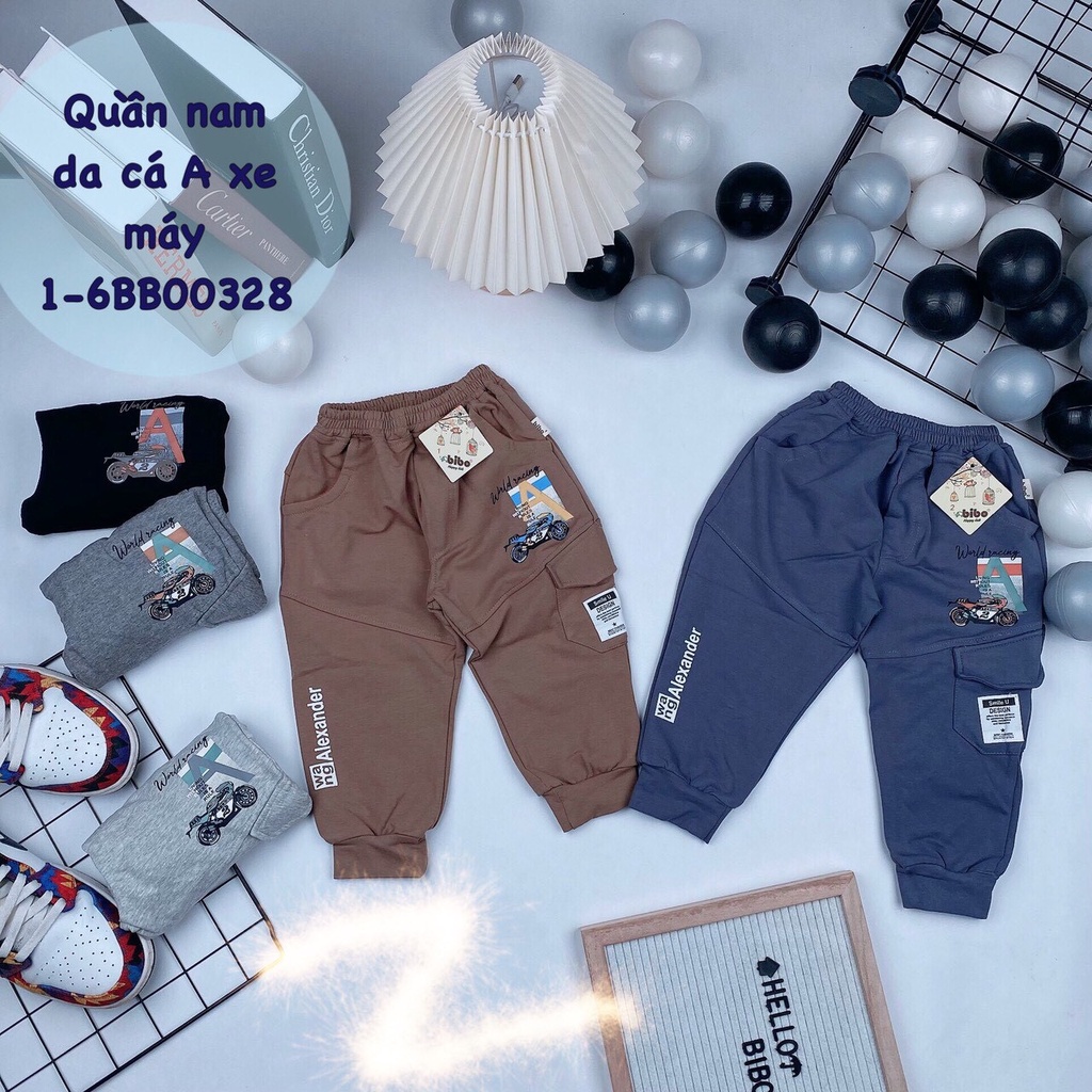 𝐐𝐮𝐚̂̀𝐧 𝐝𝐚̀𝐢 𝐛𝐨 𝐠𝐚̂́𝐮 𝐁𝐢𝐛𝐨 𝐜𝐡𝐨 𝐛𝐞́ 𝐭𝐫𝐚𝐢 [𝟏𝟎-𝟐𝟓𝐤𝐠] 𝐜𝐡𝐚̂́𝐭 𝐥𝐢𝐞̣̂𝐮 𝐧𝐢̉ 𝐝𝐚 𝐜𝐚́ 𝐦𝐞̂̀𝐦 𝐦𝐚̣𝐢 𝐠𝐢𝐮̛̃ 𝐚̂́𝐦 𝐭𝐨̂́𝐭 𝐜𝐨́ 𝐡𝐢̀𝐧𝐡 𝐢𝐧 𝐩𝐡𝐨𝐧𝐠