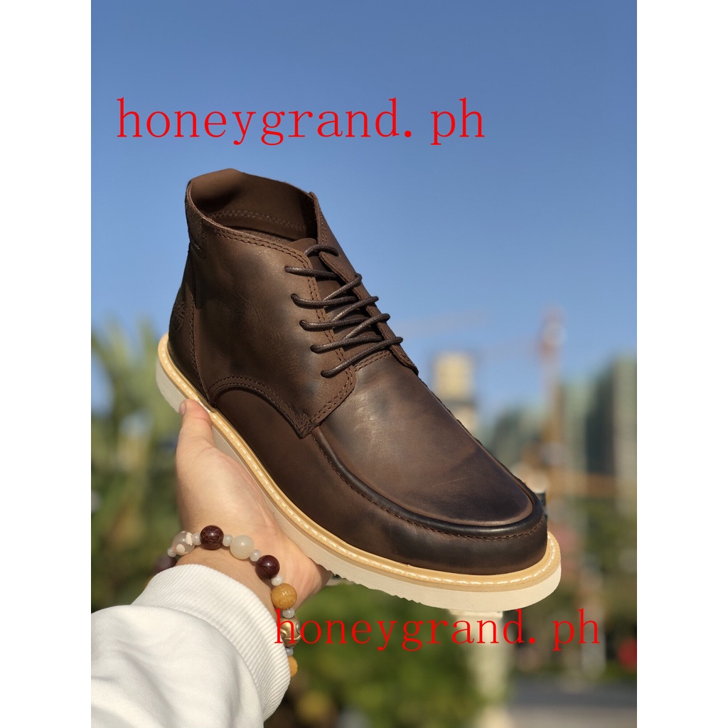 TIMBERLAND Giày Boot ChốNg NướC SN89839