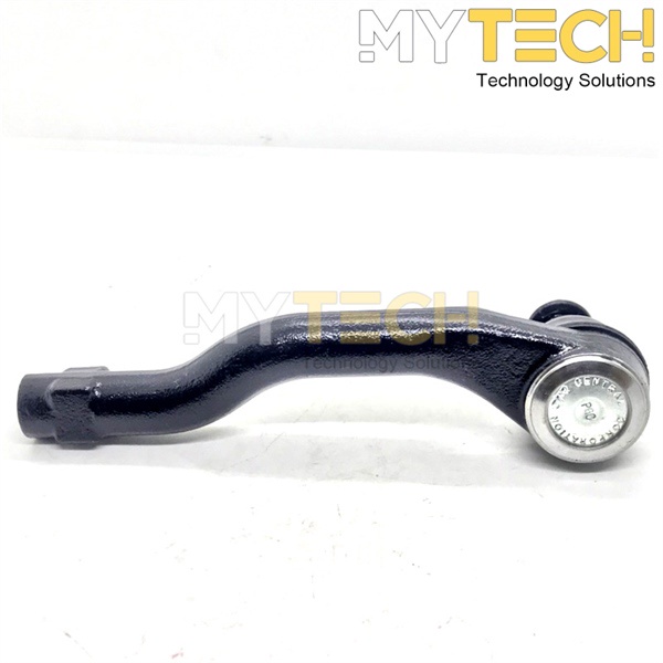 Rô tuyn lái ngoài RH LH MAZDA22007 ~ CTR CEMZ59 CEMZ60- Hàng chính hãng