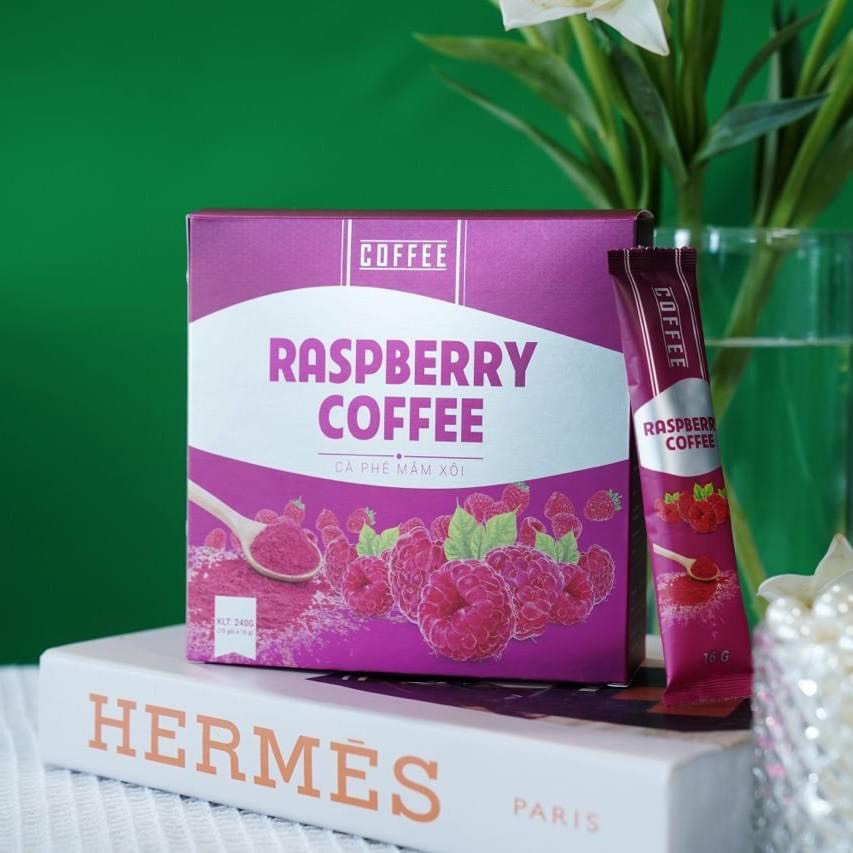 sg 11134201 22100 qi4ejqpdpajva4