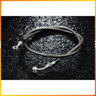 Dây dầu chống cháy siêu bền adelin - teflon size 55 / 75 / 90cm