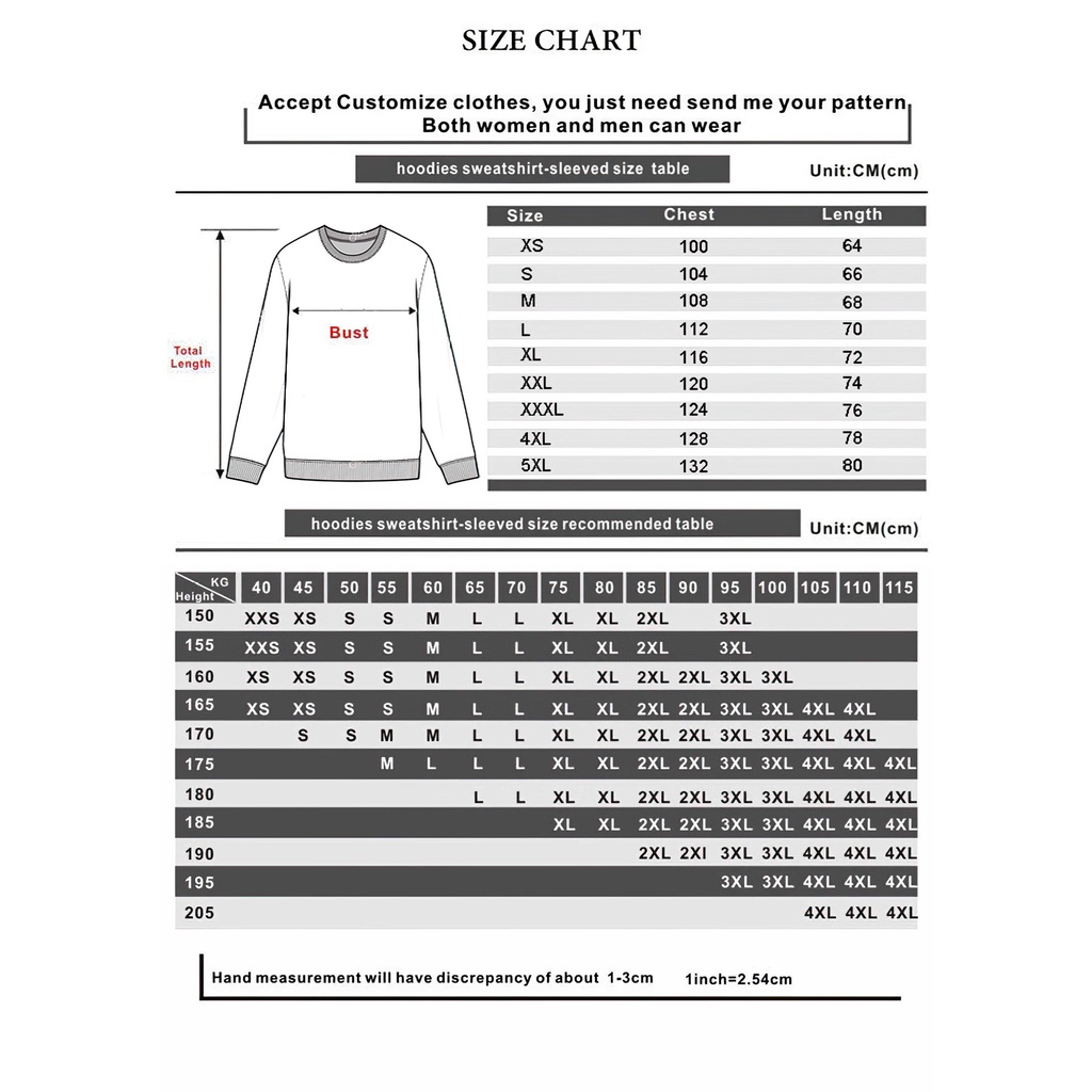 Áo Sweater Cotton Tay Dài Dáng Rộng In Chữ BLACKPINK BORN PINK World Tour LISA DALLAS Thời Trang Hàn Quốc Cho Nam Và Nữ