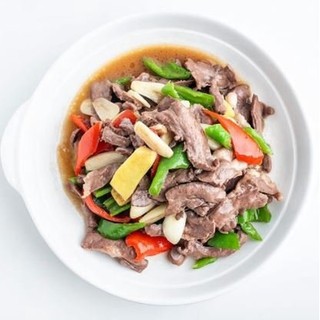 1KG BAO TỬ HEO (DẠ DÀY HEO) LÀM SẠCH (KHAY TẦM 2 CÁI)