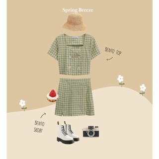 [Vaihoa2015] Vải Linen Tưng Bố Dày <LOẠI 1>