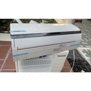 Góc Panasonic vip viền đen ngắn (loại 3chi tiết)