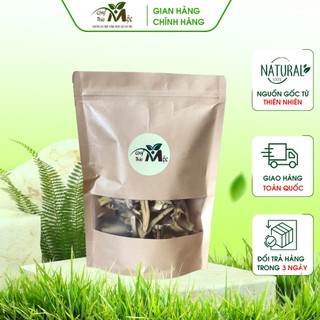 Cam Thảo Bắc thá lát 500gr sấy khô tự nhiên đẹp vàng ngọt thanh Nhiệt