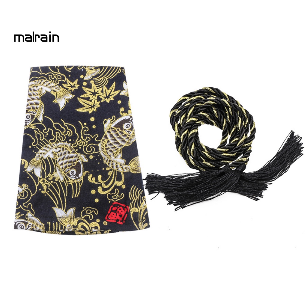 Vỏ Bọc Cần Số Xe Hơi Samurai Thiết Kế Tinh Tế