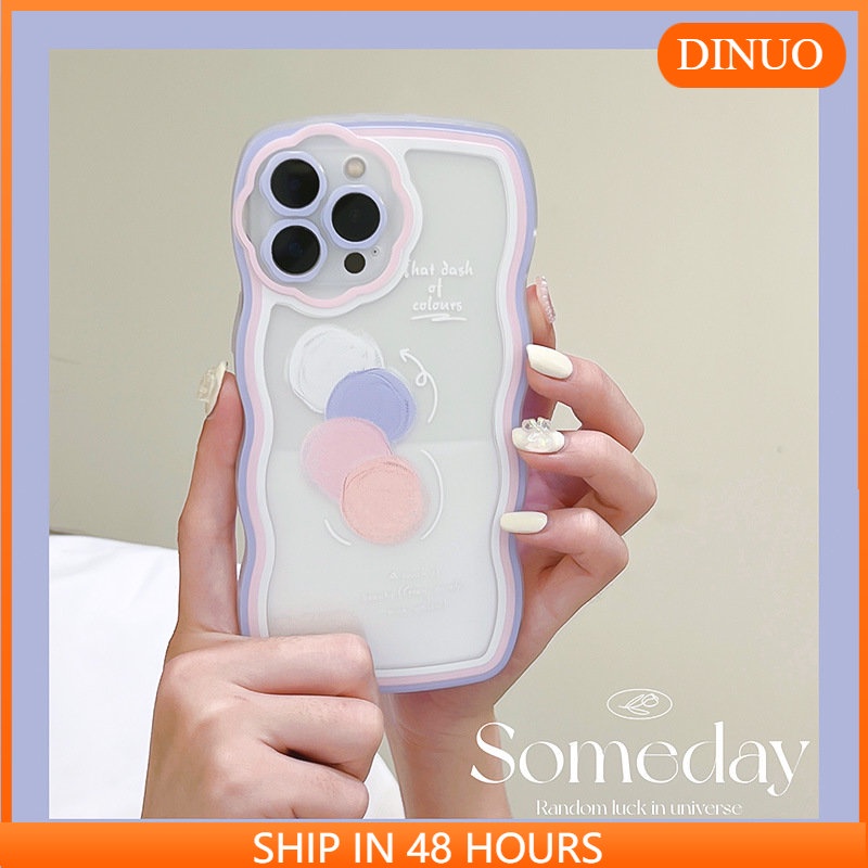 Ốp Điện Thoại Họa Tiết Hoa Xinh Xắn Cho iphone 7 / 7plus / 8 / 8plus / xs / 11 / 12 / 13 / 14 / pro / max / plus / promax