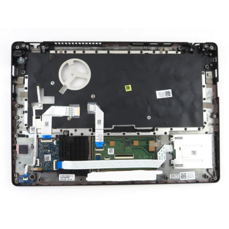 🛑 mặt c Dell LATITUDE E5480 🔹NEW🔹CHÍNH HÃNG