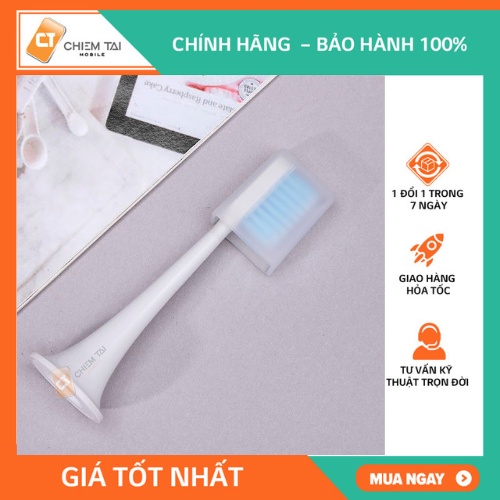 Đầu bàn chải thay thế Mi Ultrasonic Xiaomi-t300-t500 1 cái