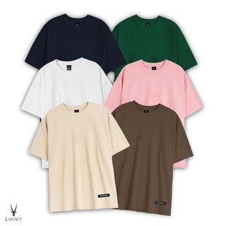 Áo quần vnxk chốt live 305