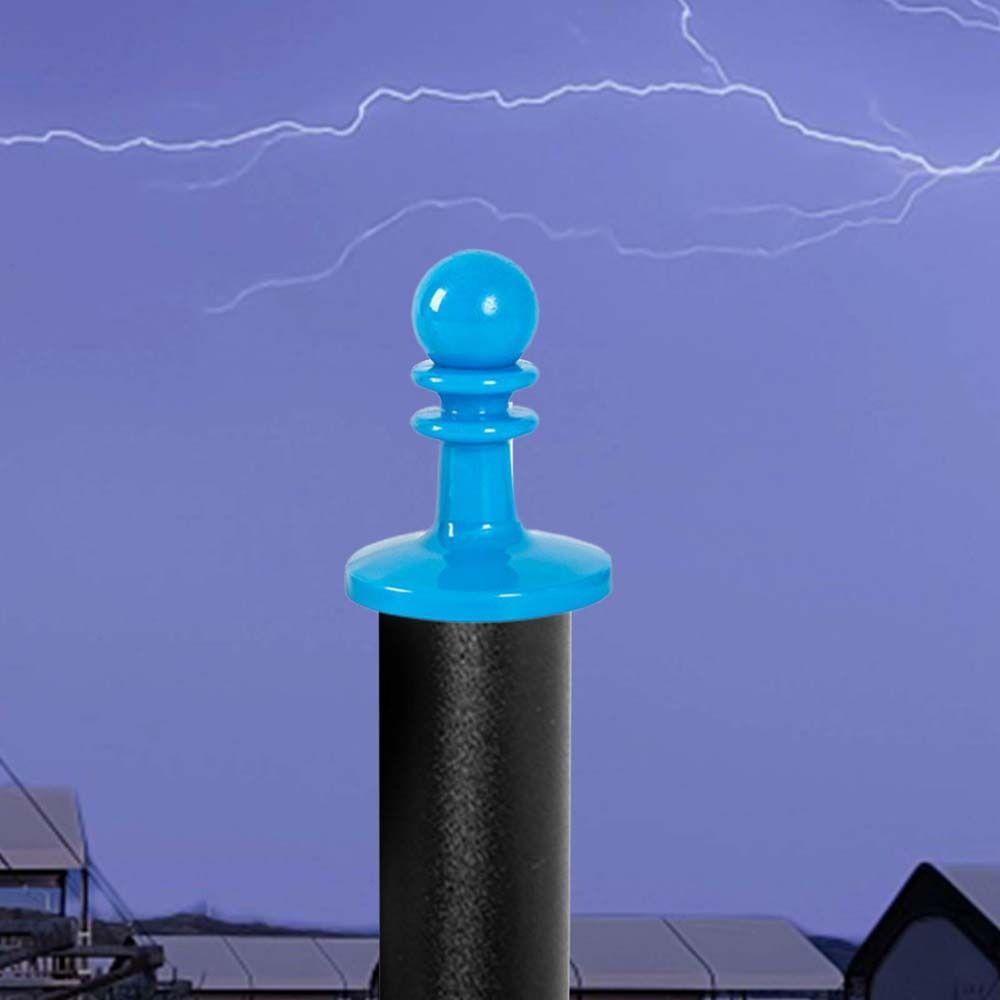 Cọc Dựng Lều Chống Sờn Tiện Dụng Cho Hoạt Động Ngoài Trời