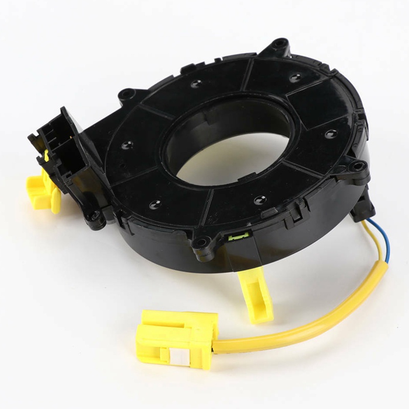 Lò Xo Đồng Hồ 84306-12070 8430612070 Dây Cáp Assy Cho Toyota Land Cruiser Corolla RAV4 Hiace 4Runner Celica Prius