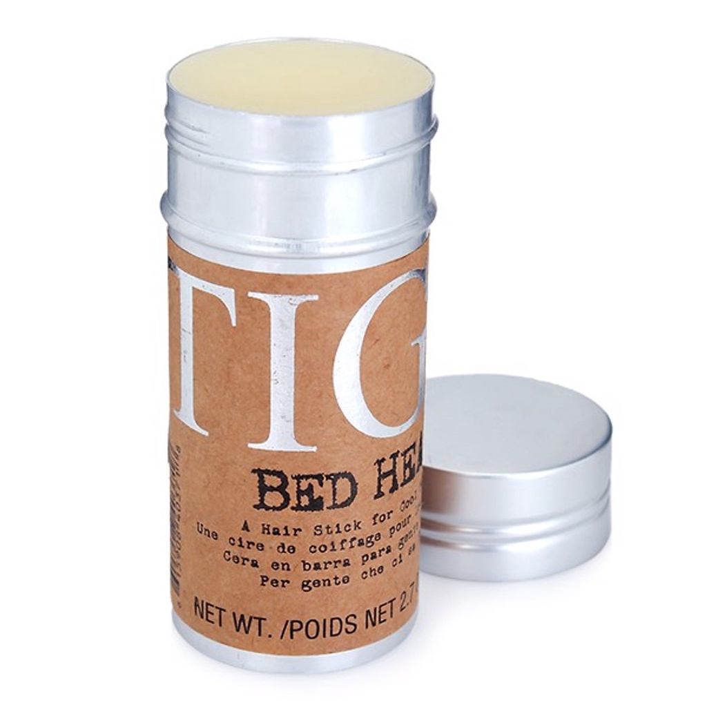Sáp tao kiểu dạng thỏi Tigi Bed head Stick 75g