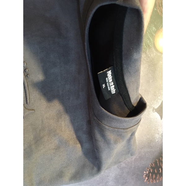 Áo hoodie và sweater make it rain sale (có sẵn) hsl limited edition seventeen