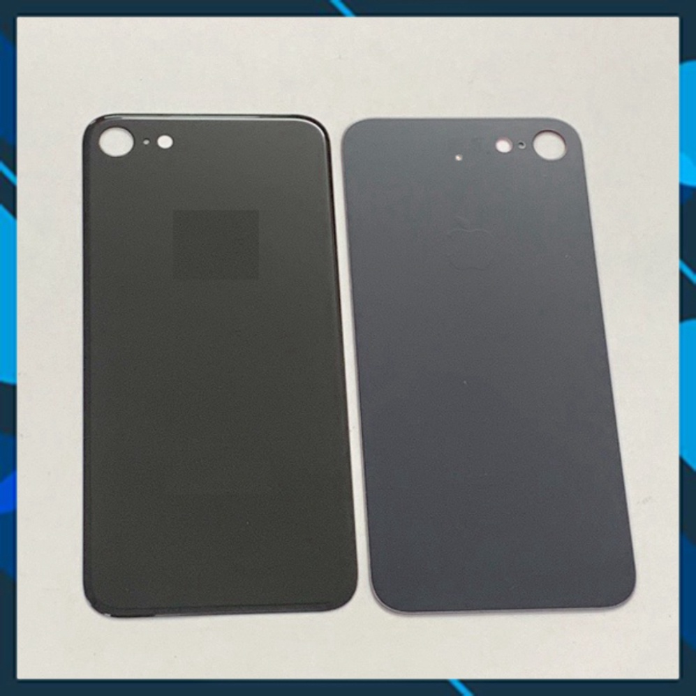 Nắp lưng i𝙿hone 8G
