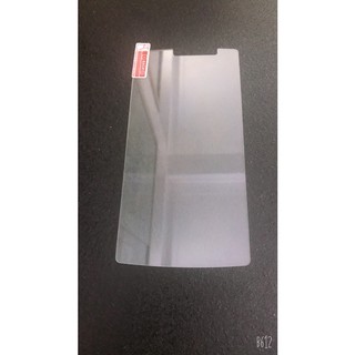 Kính cường lực dán màn hình lg g2
