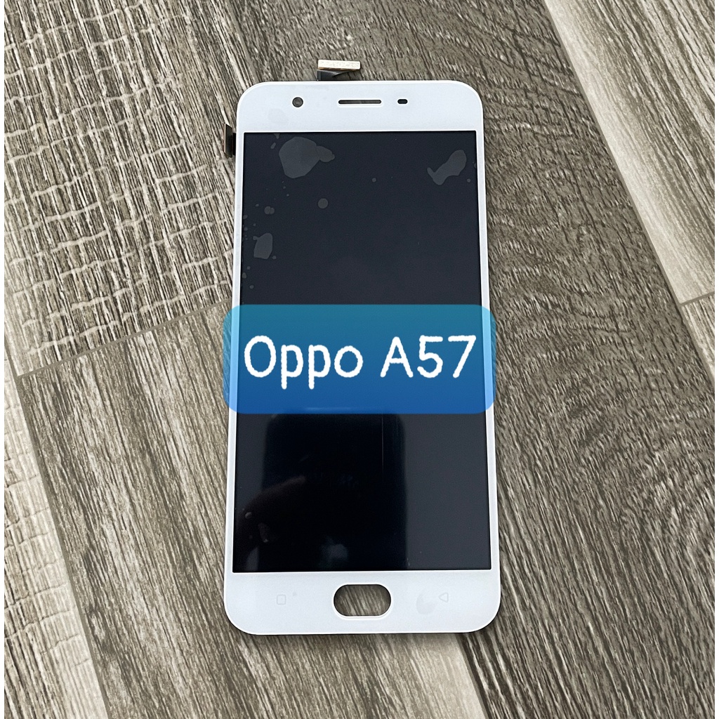 Màn hình oppo A57