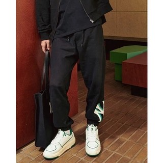 Quần Jogger Nam Nữ MLB