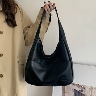 Túi Joso Tote Bag