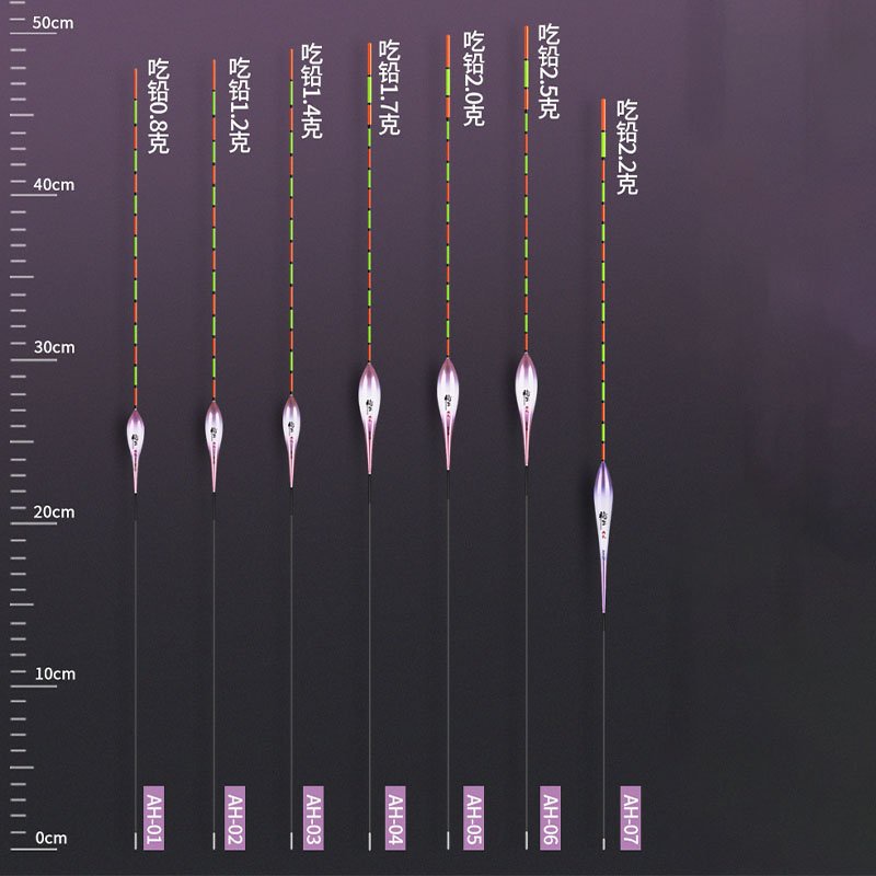 Phao Nghệ Nhân Fuwang