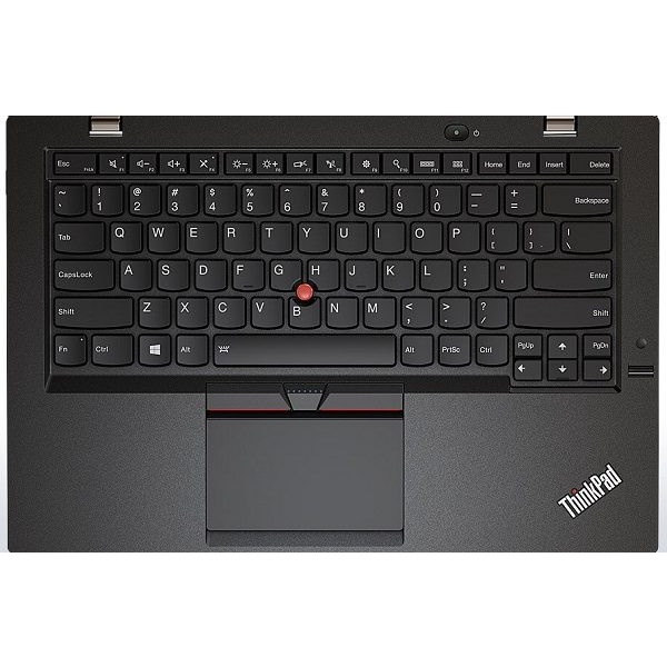 Phím Lenovo Thinkpad Carbon X1 GEN 3