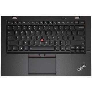 Phím Lenovo Thinkpad Carbon X1 GEN 3