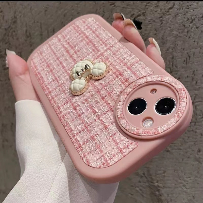 Ốp Điện Thoại imd Họa Tiết Độc Đáo Cho Iphone 14 pro max 12 pro max 11 pro max xs max xr x 13promax 14 pro 14 plus