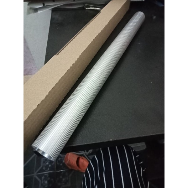 vỏ trục từ máy photocopy ricoh hàng loại 1 MP 2060/2075/6075/7002/7501...