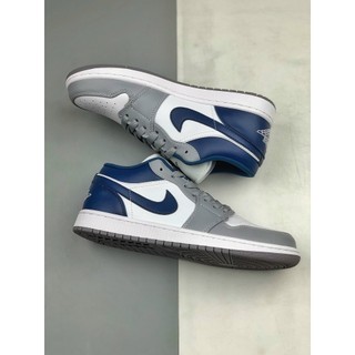 Giày Thể Thao Nike Jordan Low