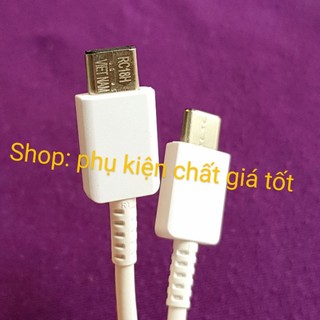 Sạc Nhanh 25W Samsung Note20, Note20 Ultra, Note10, Note10+, Note10 Lite... New Seal.