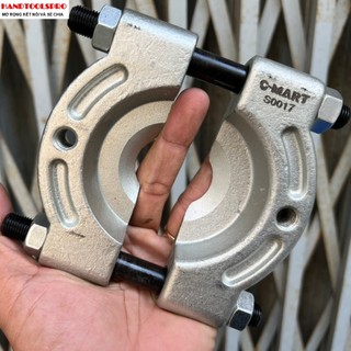 Bộ cảo bạc đạn 30-75mm S0017 C-MART