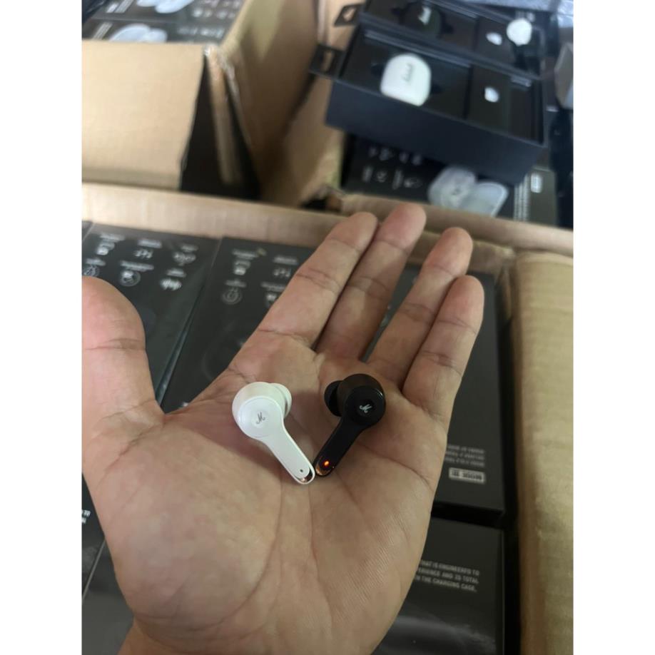 Tai nghe bluetooth MARSHALL MODE III Tai nghe không dây Bluetooth TWS bảo hành 12 tháng