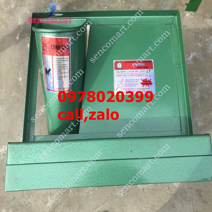 Máy Xắt Cây Chuối TK45, Máy băm cây chuối Hàng Việt Nam