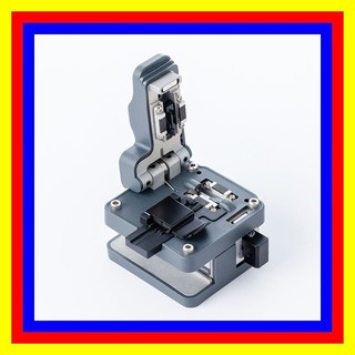 Dao cắt sợi quang silicon GR 17