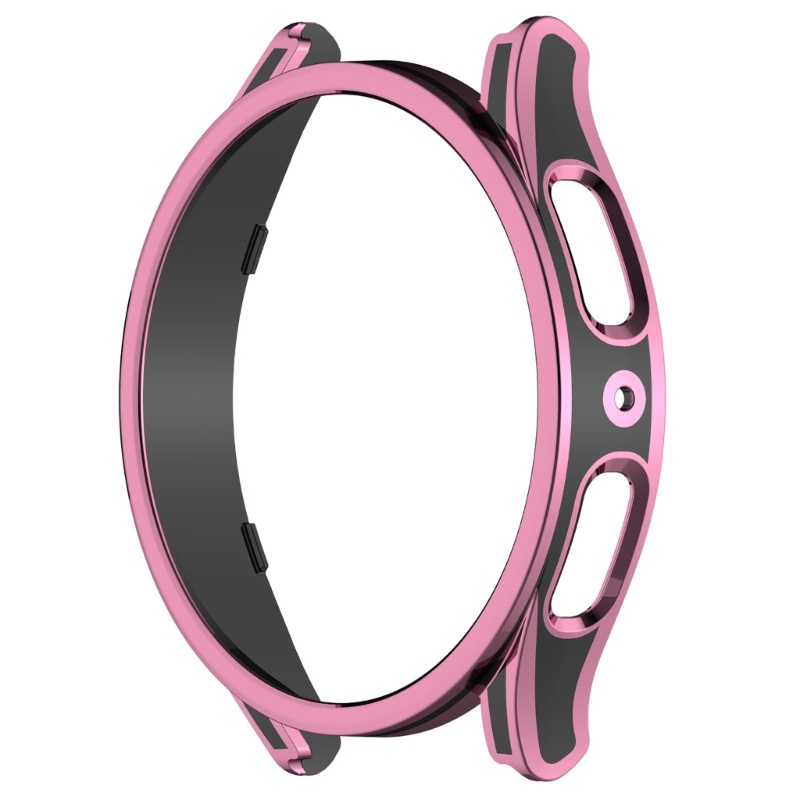 Ốp Bảo Vệ Chống Sốc Chống Trầy Xước Trọng Lượng Nhẹ Cho Đồng Hồ Thông Minh Watch 5