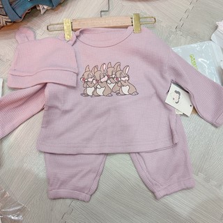SALE LẺ SIZE QUẦN ÁO TRẺ EM [SSKIDS]