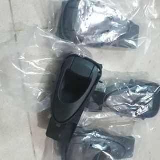 Tay mở cửa trong Lanos, loại tay cân - Phụ tùng XE CỎ